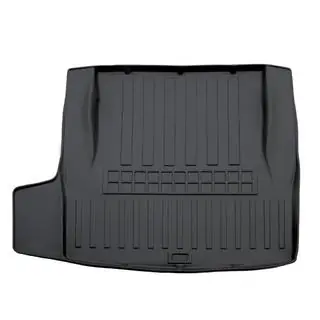 Tapis de coffre pour E90 (3D, Stingray)