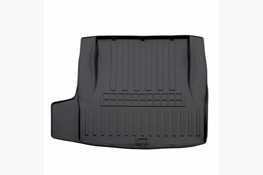 BMW 3 Series E90/E91 2005-2011 Tapis de coffre pour E90 (3D, Stingray) Image