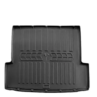 Tapis de coffre pour E91 (3D, Stingray)