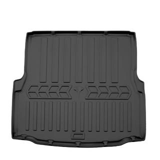 Tapis de coffre 3D Stingray (SD) BMW 3 Series E46 1998-2006