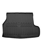 BMW 3 Series E46 1998-2006 Tapis de coffre 3D Stingray (SW) photo 1