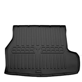 Tapis de coffre 3D Stingray (SW) BMW 3 Series E46 1998-2006