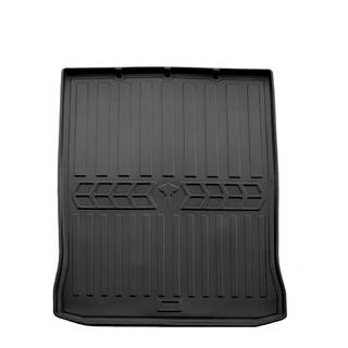 Tapis de coffre Stingray 3D (Pour G30) BMW Série 5 G30/G31 2017–2023