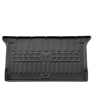 Tapis de coffre Stingray 3D