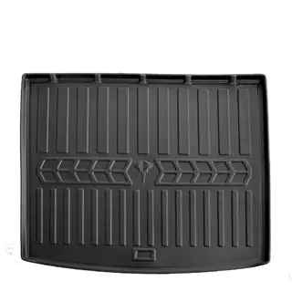 Tapis de coffre Stingray 3D (Supérieur)