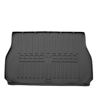 Tapis de coffre Stingray 3D BMW X5 E53 1999–2006