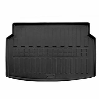 Tapis de coffre Stingray 3D
