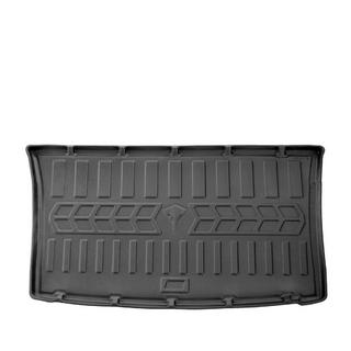 Tapis de coffre 3D (HB) (Stingray)