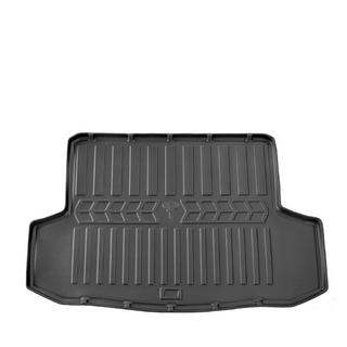 Tapis de coffre 3D (SD) (Stingray)