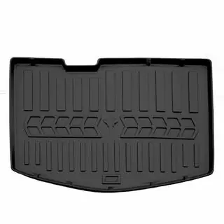 Tapis de coffre 3D (Stingray)