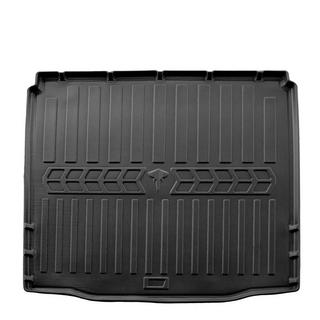 Tapis de coffre 3D (SD) (Stingray)