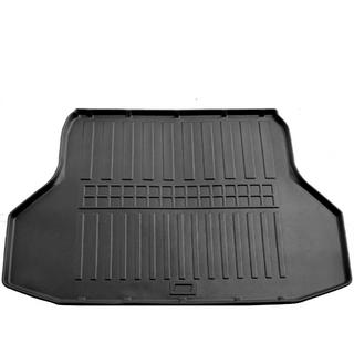Tapis de coffre 3D (SD) (Stingray) Chevrolet Lacetti 2003-2024