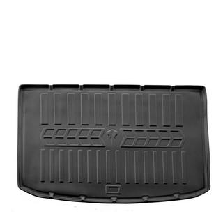 Tapis de coffre 3D (Stingray) Chevrolet Tacuma/Rezzo 2000-2008