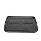Chrysler Pacifica 2016- Tapis de coffre 3D (Stingray) photo 1