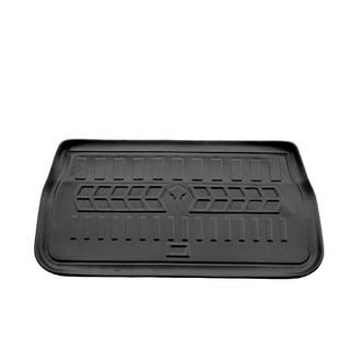 Tapis de coffre 3D (Stingray) Chrysler Pacifica 2016-