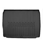 Citroen C-5 2008-2017 Tapis de coffre 3D (SW) (Stingray) photo 1