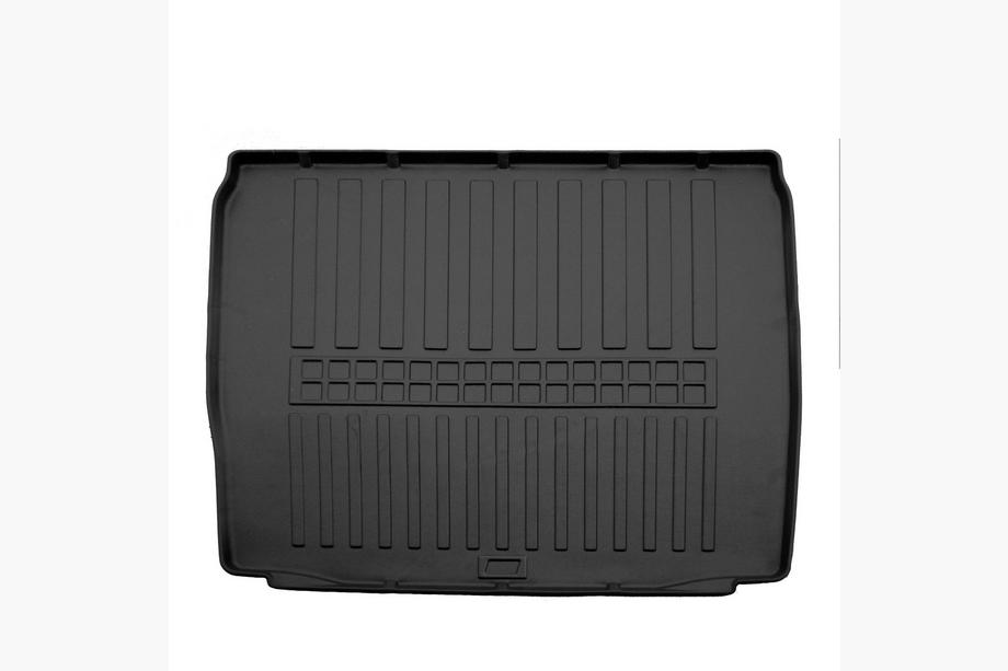 Citroen C-5 2008-2017 Tapis de coffre 3D (SW) (Stingray) Image