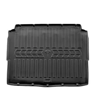 Tapis de coffre (inférieur) Stingray 3D