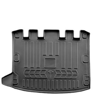 Tapis de coffre 3D (5 places) (Stingray)