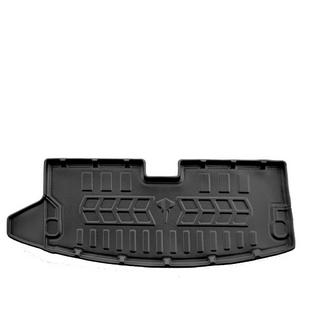 Tapis de coffre 3D (7 places) (Stingray)