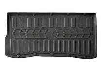 Daewoo Matiz 1998-2008 Tapis de coffre 3D (Stingray) photo 1