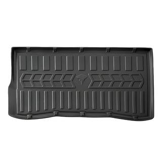 Tapis de coffre 3D (Stingray)