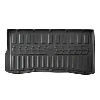 Tapis de coffre 3D (Stingray)