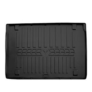 Tapis de coffre 3D (Stingray)
