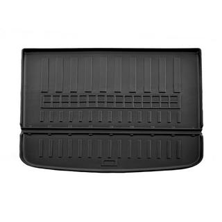 Tapis de coffre 3D (Stingray)