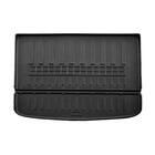 Dodge Journey 2008-2020 Tapis de coffre 3D (Stingray) photo 1