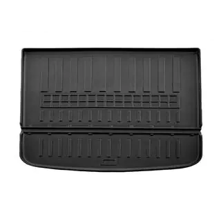 Tapis de coffre 3D (Stingray)