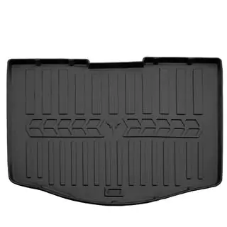 Tapis de coffre 3D (Stingray)
