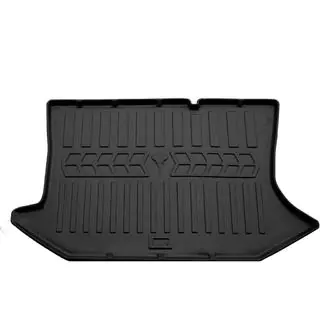 Tapis de coffre 3D (HB) (Stingray)