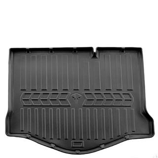 Tapis de coffre 3D (HB) (Stingray)
