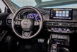 Essai de la Honda Civic Hatch à hayon photo 6