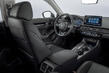 Essai de la Honda Civic Hatch à hayon photo 5
