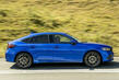 Essai de la Honda Civic Hatch à hayon photo 3