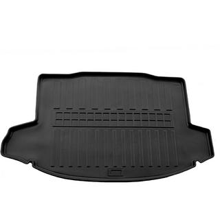 Tapis de coffre 3D (Essence) (Stingray)