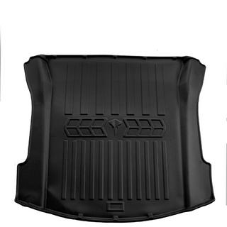 Tapis de coffre en caoutchouc Stingray 3D (arriere)