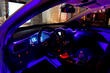 Comment rendre l’intérieur de la voiture cosy ? photo 1