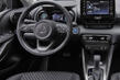 Examen de la Mazda 2 Hybrid à hayon de ville photo 5