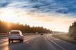 Comment préparer une voiture pour un long voyage photo 1
