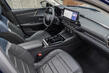 Essai du crossover Citroën C5 X à hayon photo 6