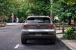 Examen du multisegment électrique Chevrolet Equinox EV photo 5