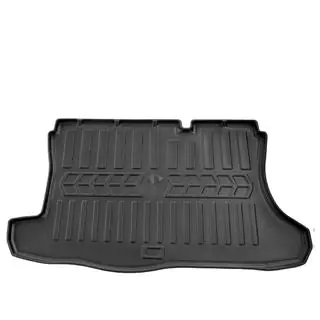 Tapis de coffre 3D (Stingray)