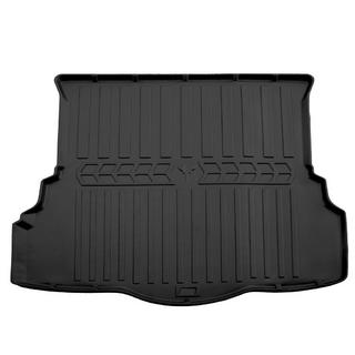 Tapis de coffre 3D (Essence) (SD) (Stingray) Ford Fusion 2012-2020