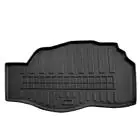 Ford Mondeo 2014-2022 Tapis de coffre 3D (Hibrid) (SD) (Stingray) photo 1