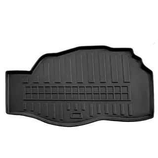 Tapis de coffre 3D (Hibrid) (SD) (Stingray)