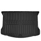 Ford Kuga 2008-2013 Tapis de coffre 3D (Stingray) photo 1