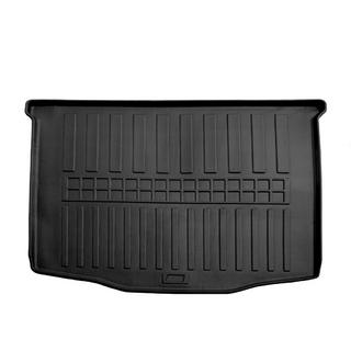 Tapis de coffre 3D (inférieur) (Stingray)